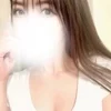 鳴海さあや