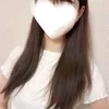 酒井まり