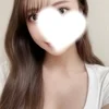 白岩ももな