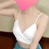 大川うゆ