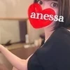 天乃なな