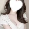 富田すずか