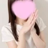 須賀かな