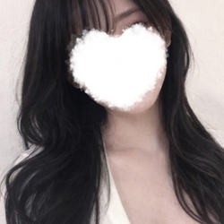 【緊急出勤速報！】桜庭ゆいなさん本日出...