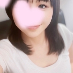 当店イチオシ！おすすめセラピスト情報