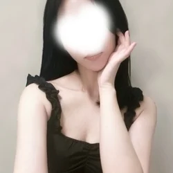 藤咲わこ