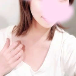 当店イチオシ！おすすめセラピスト情報