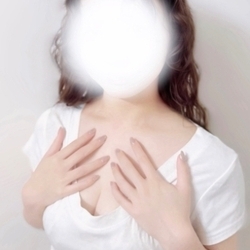 ☆超かわいいセラピストご案内可能☆