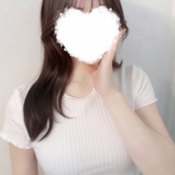 当店イチオシ！おすすめセラピスト情報