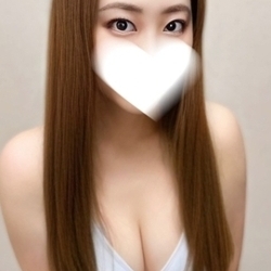 【緊急出勤速報！】石田しょうこさん本日...