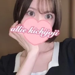 天乃なな