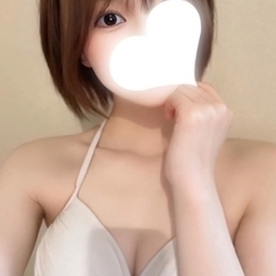 至福の時間へ。超一流のセラピスト紹介