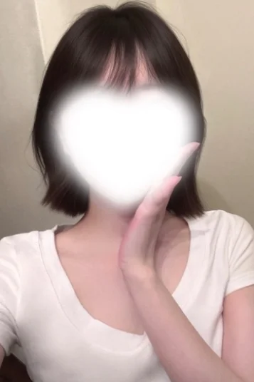 宇垣ここあ