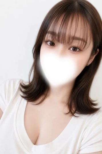 広瀬うた