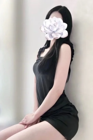 藤咲わこ