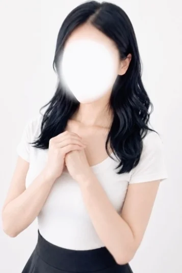 藤咲わこ