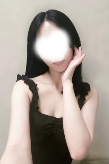藤咲わこ