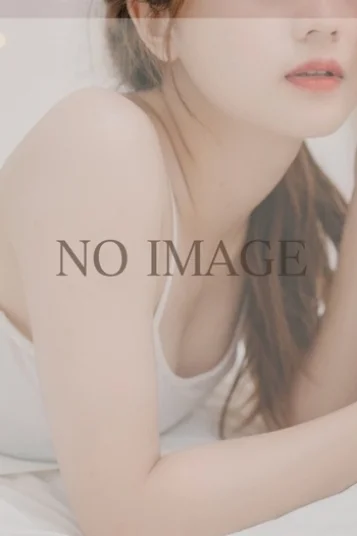 神谷かすみ