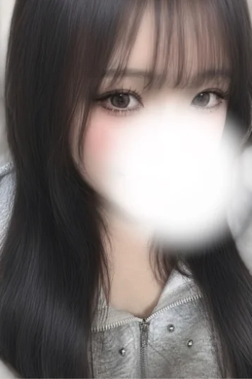 星川しおり