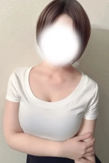 市原みつき