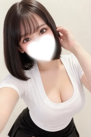 神楽いおり