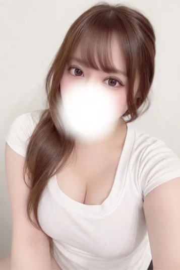 塔城あけの