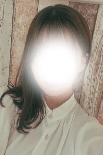 柳ひな