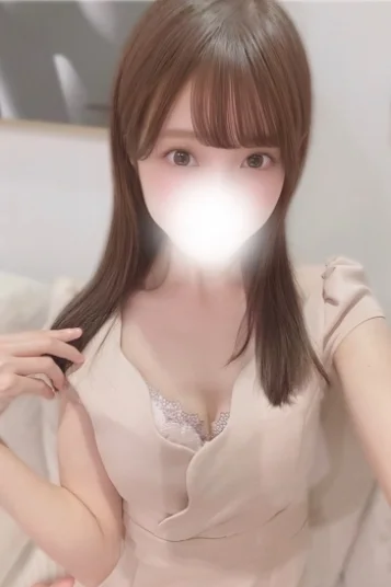 双葉ゆいか