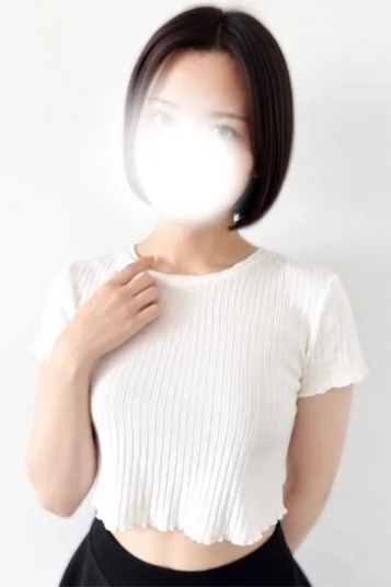 染井よしの