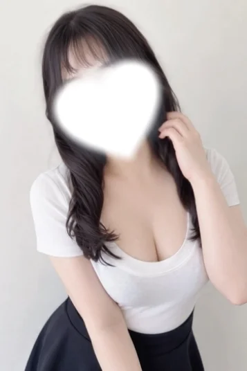 水城るり