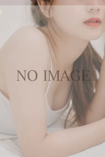 染井よしの