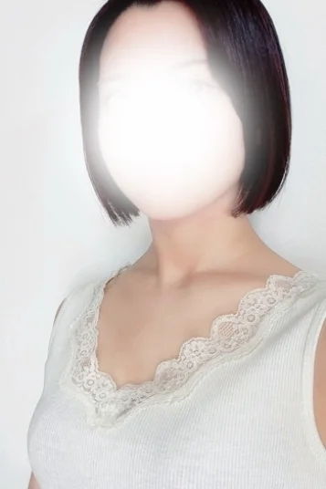 染井よしの