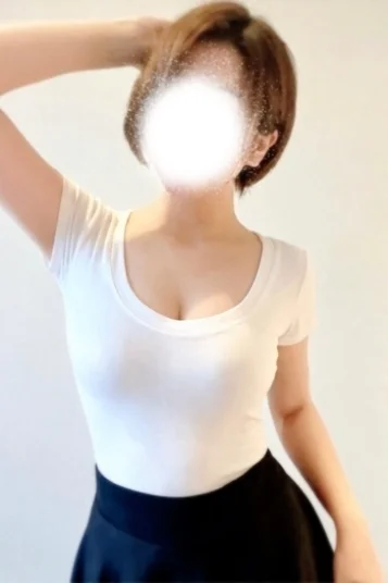 市原みつき