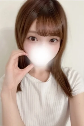 双葉ゆいか