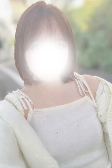 羽川ののか