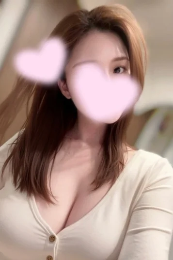 宮脇かずは