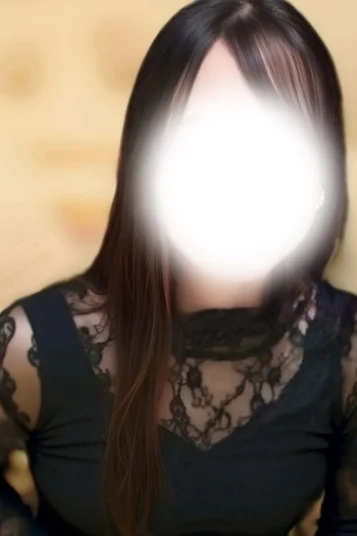 須賀かな