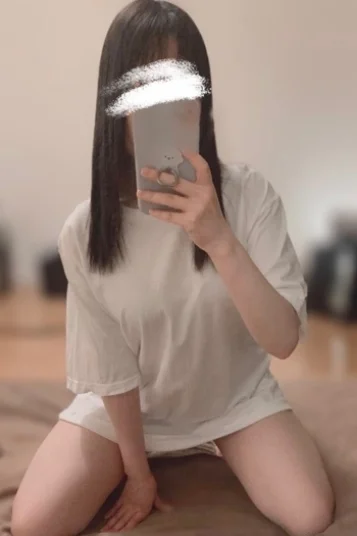 有村みすず
