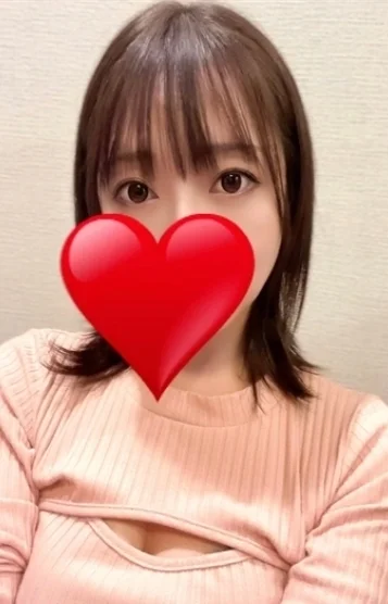 柚月りお