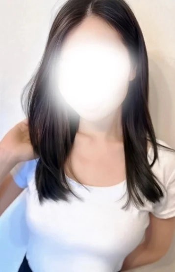 胡桃まや