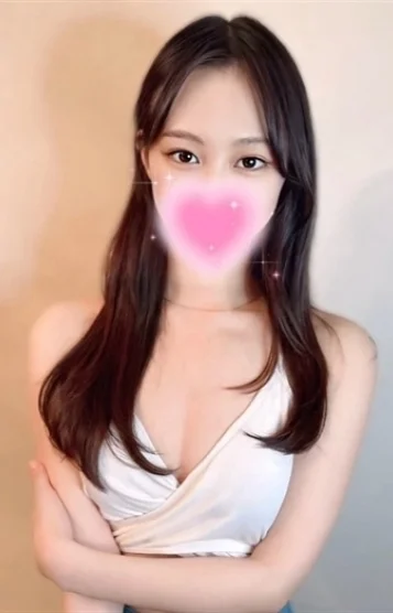 藤原きら