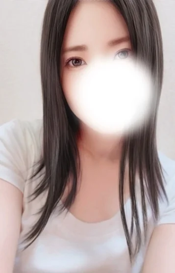 春風あおい