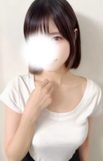 高峯あんず