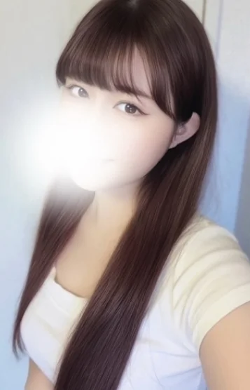 早川ましろ