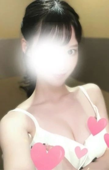 山下しぐれ
