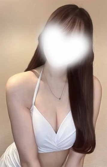 富田すずか