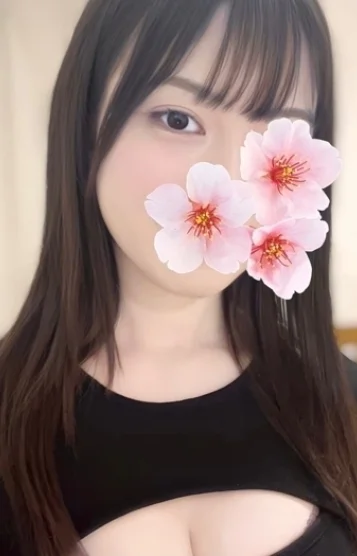 浜辺しずく