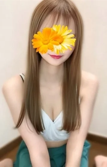 芦田まこ