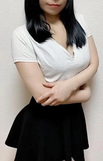 宮田あかね