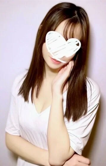 深田いろは